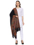 Women's Kani Wool Stole